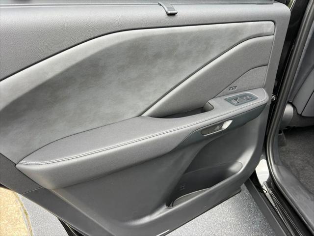 2026 Lexus TX 350 Luxury