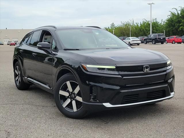 2026 Honda Prologue Touring for sale in Bradenton, FL