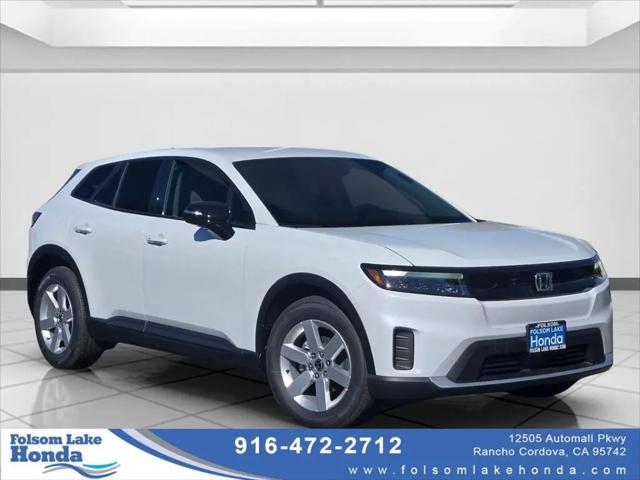 2026 Honda Prologue EX for sale in Rancho Cordova, CA
