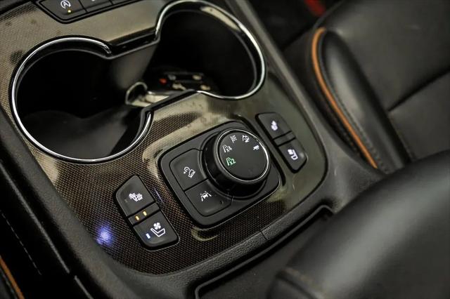 2023 GMC Acadia AWD AT4