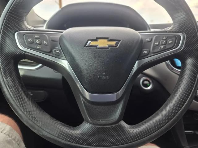 2023 Chevrolet Equinox AWD 1FL