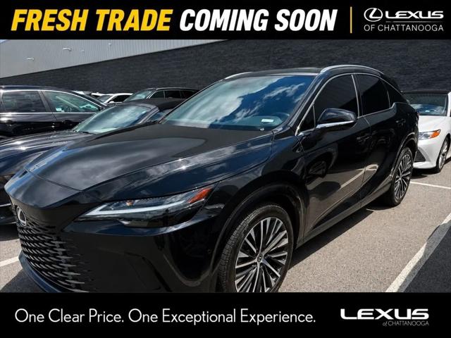 2024 Lexus RX 350 Premium Plus for sale in Chattanooga, TN