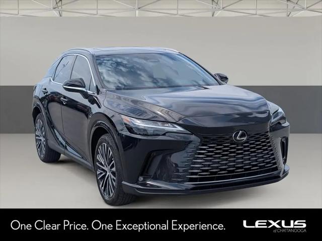 2024 Lexus RX 350 Premium Plus for sale in Chattanooga, TN