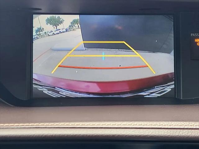 2016 Lexus ES 350 ES 350