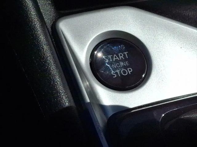 2026 Nissan Altima SV FWD