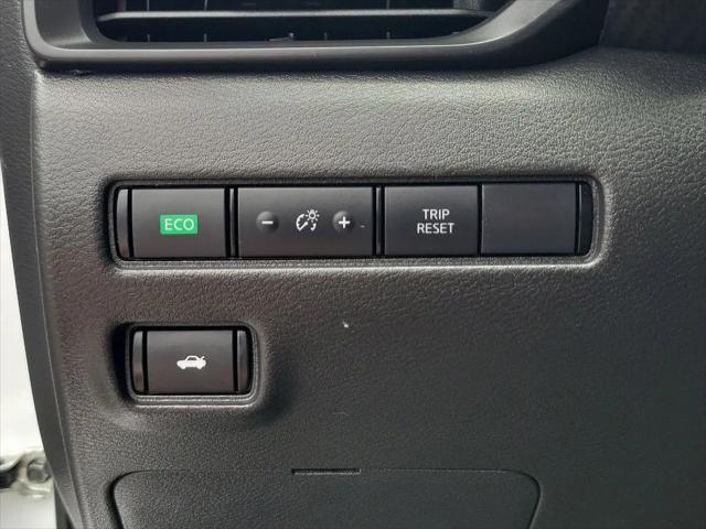 2024 Nissan Sentra S Xtronic CVT