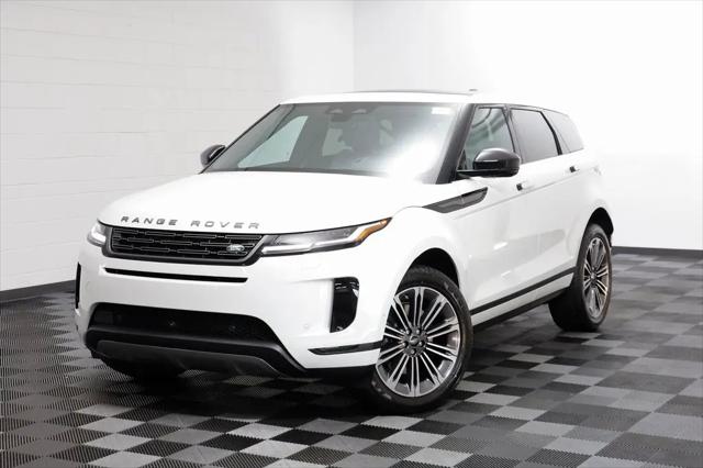 2026 Land Rover Range Rover Evoque S for sale in Hinsdale, IL