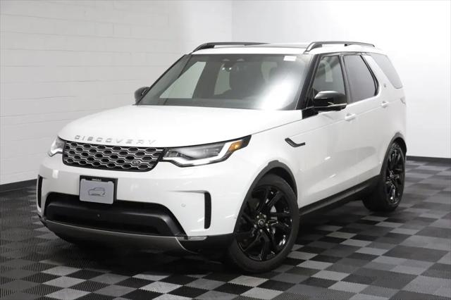 2025 Land Rover Discovery P300 S for sale in Hinsdale, IL