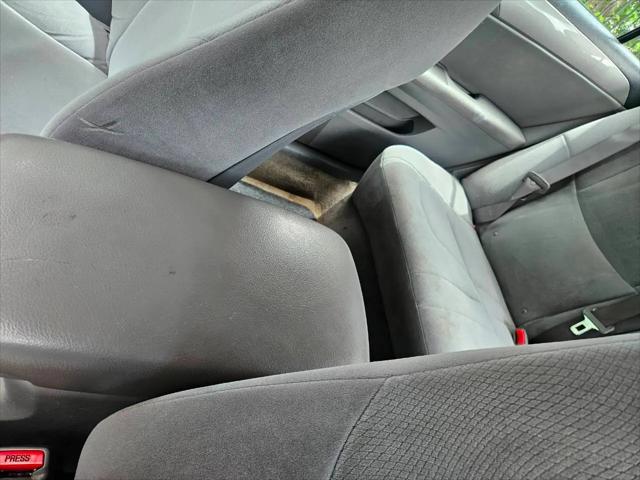 2007 Toyota Avalon XL