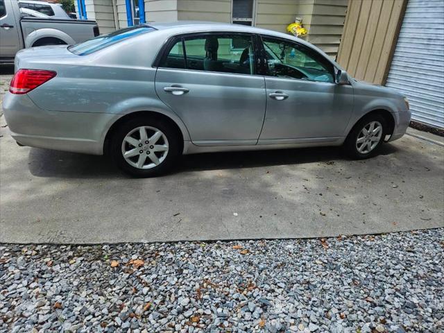 2007 Toyota Avalon XL for sale in Norcross, GA
