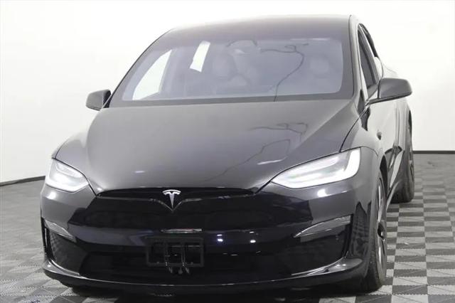 2023 Tesla Model X Standard Range for sale in Fairfax, VA