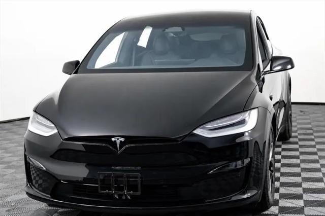 2023 Tesla Model X Standard Range for sale in Fairfax, VA