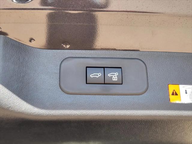 2026 Lexus TX 350 TX 350
