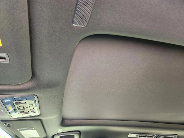 2026 Lexus TX 350 TX 350
