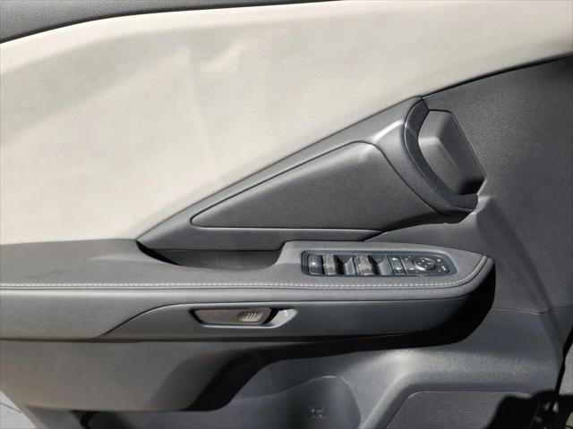 2026 Lexus TX 350 TX 350