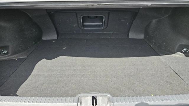2024 Lexus ES 350 Ultra Luxury