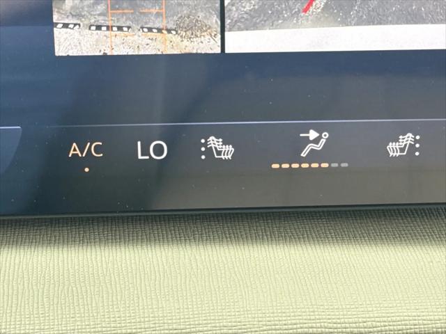 2026 Buick Enclave Preferred FWD