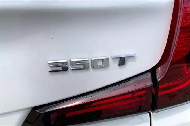 2025 Cadillac XT4 FWD Premium Luxury