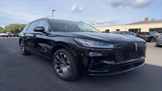 2026 Lincoln Aviator Premiere for sale in Chambersburg, PA