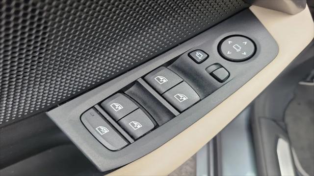 2021 BMW Coupe xDrive