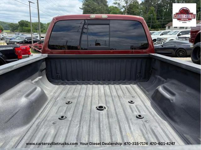 2015 Ford F-350 XL