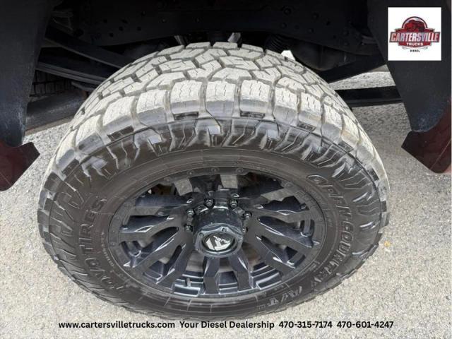 2015 Ford F-350 XL