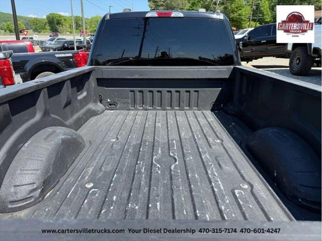 2020 Ford F-350 XL