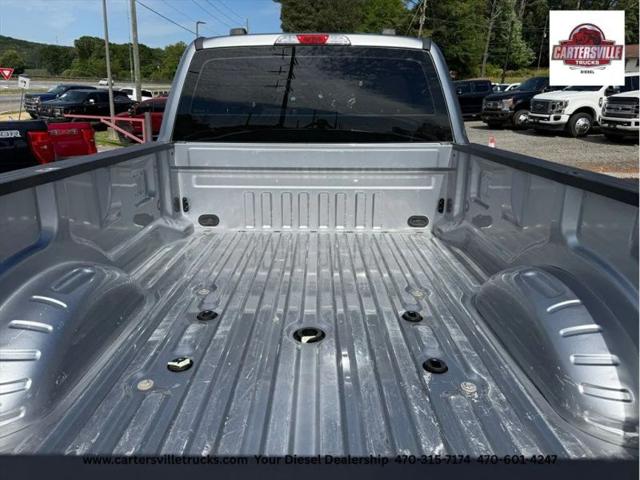2020 Ford F-450 XL