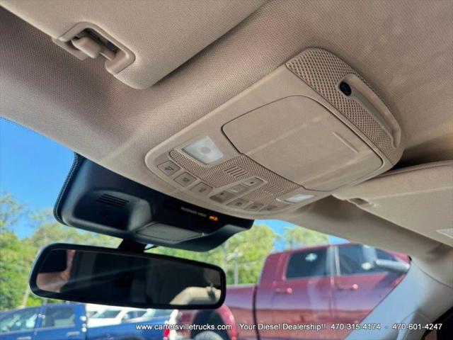 2022 Ford Expedition Limited MAX
