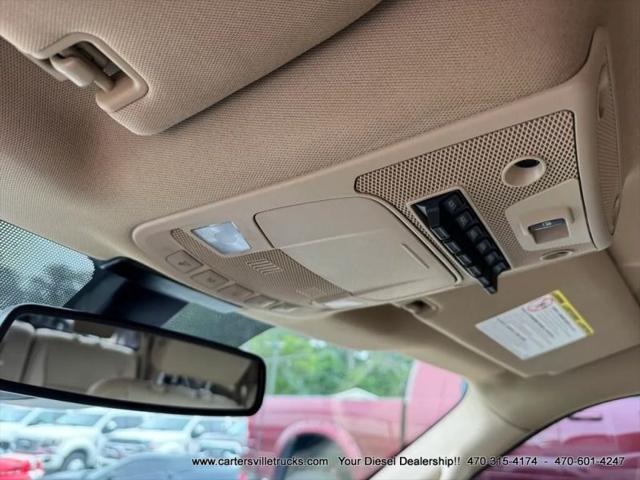2019 Ford F-350 LARIAT