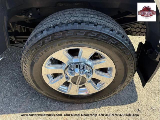 2021 Ford F-350 XL