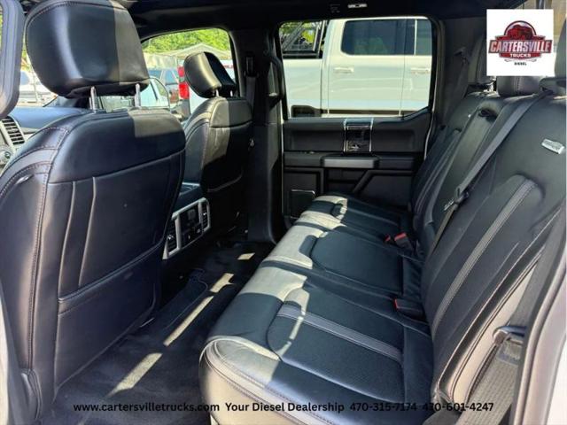 2021 Ford F-350 XL