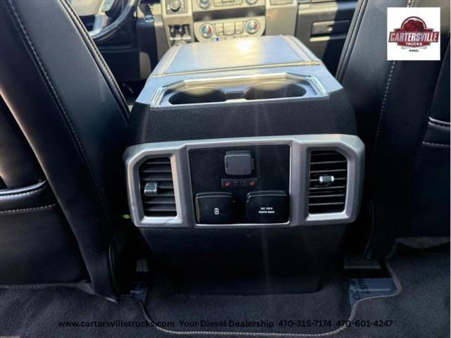 2021 Ford F-350 XL