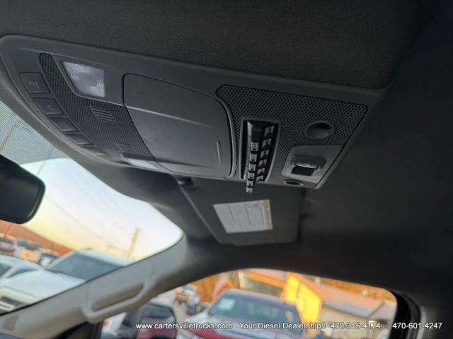 2019 Ford F-350 LARIAT
