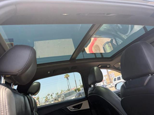 2017 Audi Q7 2.0T Premium
