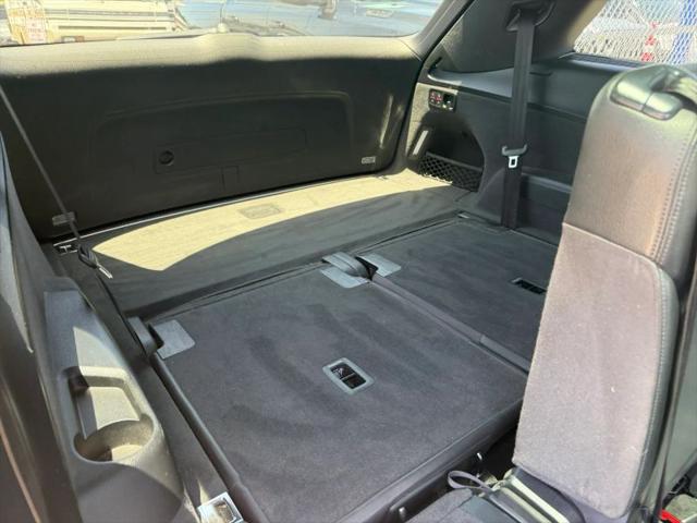 2017 Audi Q7 2.0T Premium
