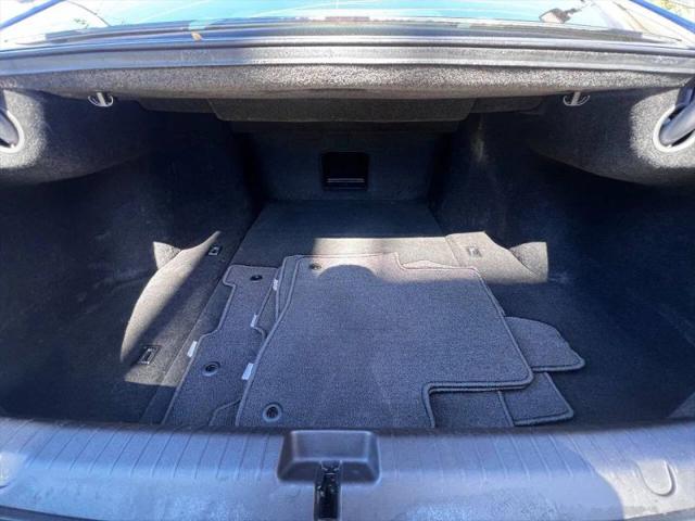 2014 Acura RLX Base