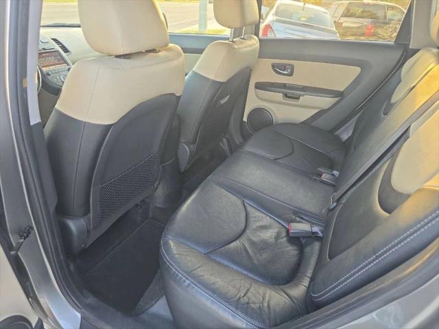 2013 Kia Soul ! for sale in Orlando, FL