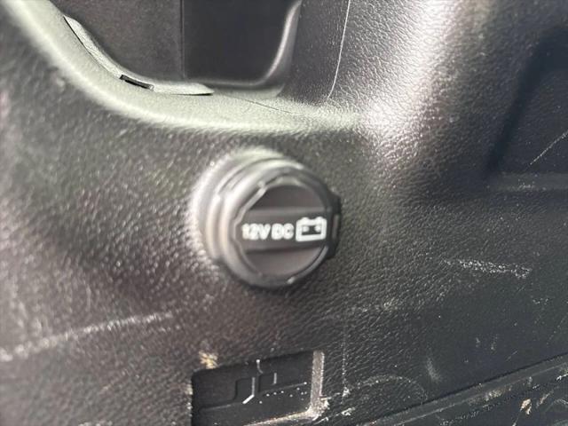 2021 Jeep Wrangler Sahara Altitude 4x4