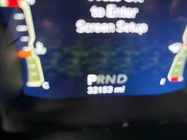 2021 Jeep Wrangler Sahara Altitude 4x4