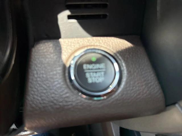 2022 Ford F-250 King Ranch