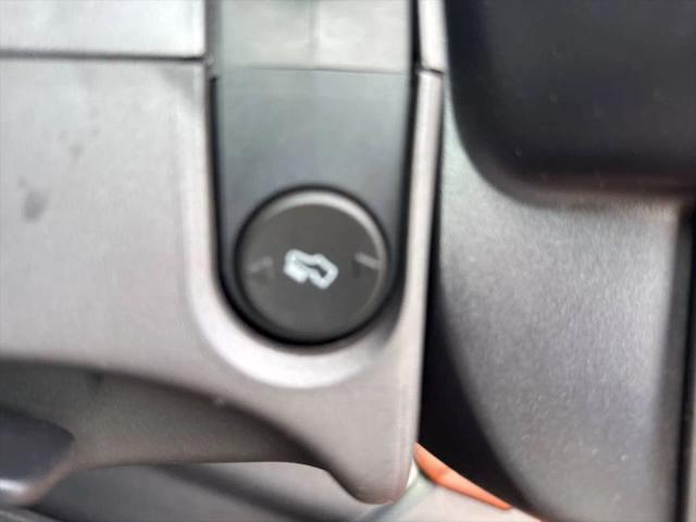 2013 Ford F-250 King Ranch
