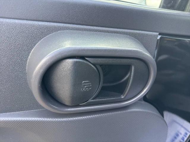 2010 Jeep Wrangler Unlimited Sahara