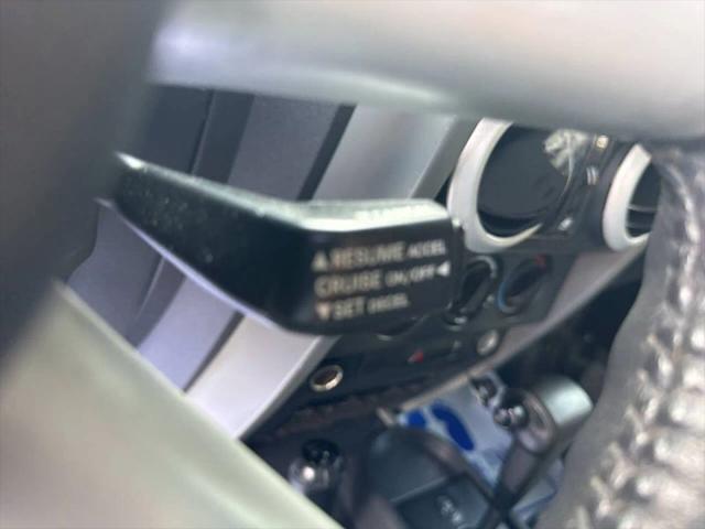 2010 Jeep Wrangler Unlimited Sahara