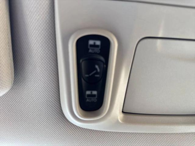 2021 Chrysler Pacifica Limited AWD