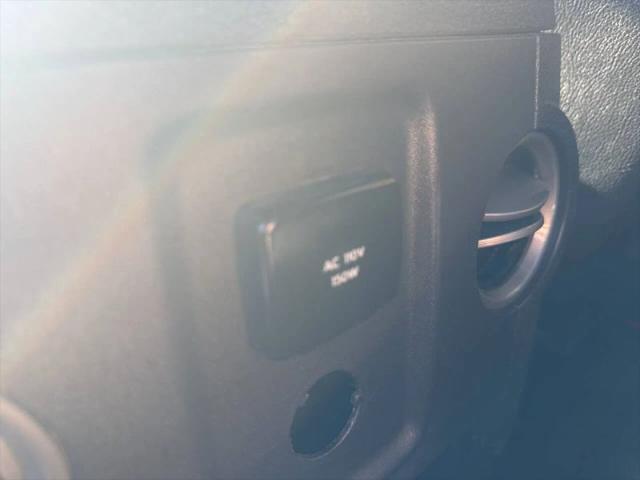 2013 Ford F-250 LARIAT