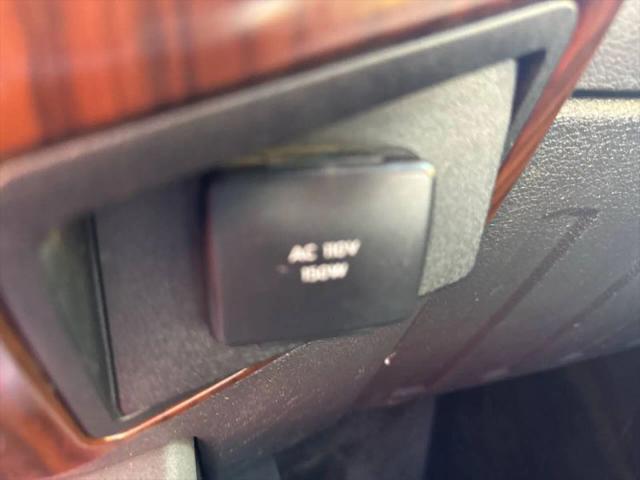 2013 Ford F-250 LARIAT