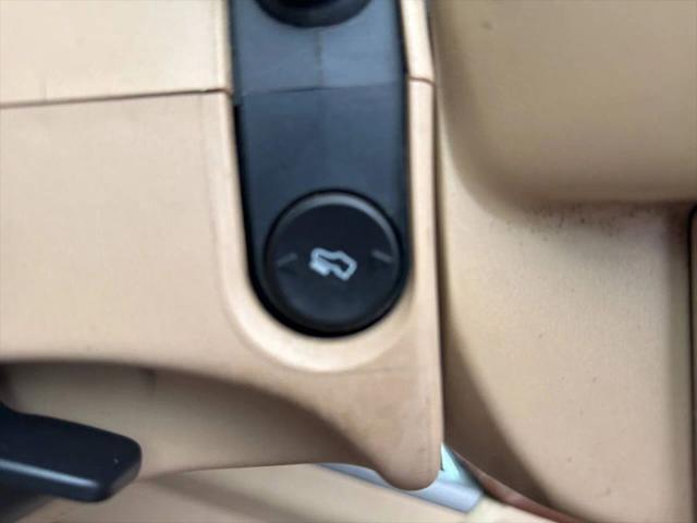 2012 Ford F-250 King Ranch