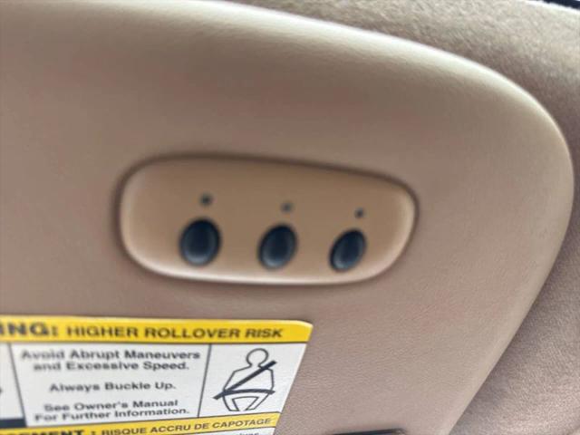 2012 Ford F-250 King Ranch