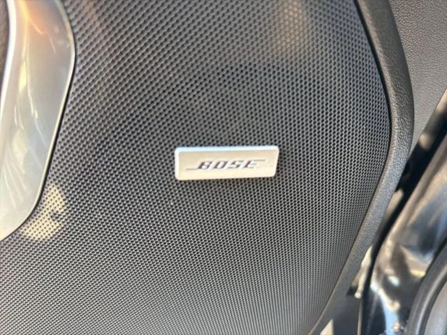 2021 GMC Yukon 2WD SLT